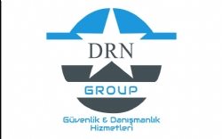 DRN ÖZEL GÜVENLİK VE KORUMA HİZ.LTD.ŞTİ.