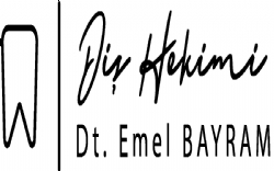 Dt. Emel Bayram Diş Kliniği