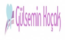 Dt. Gülsemin Koçak