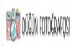 Düğün Fotoğrafçısı Ali Polat