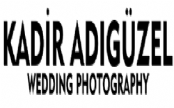 Düğün Fotoğrafçısı Kadir Adıgüzel