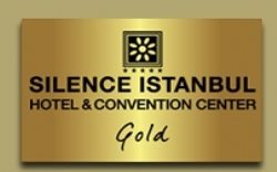 Silence İstanbul Hotel 