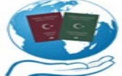 Dünya Vize Merkerzi