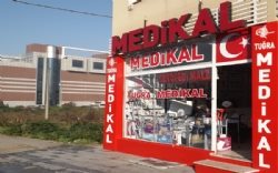 Düzce Tuğra Medikal