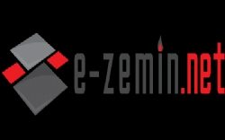 E-zemin.net zemin ürünleri online satış ,Rexva online satış