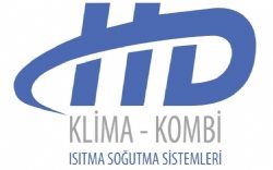 eca kombi servisi