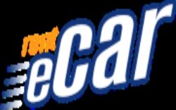 eCar Rent a Car