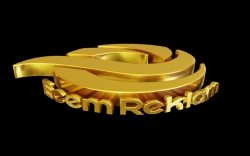 Ecem Reklam