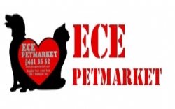 Ecepet Market