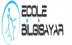 Ecole Bilgisayar