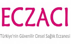 Eczane Sağlık