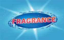 EDA TEMİZLİK FRAGRANCE