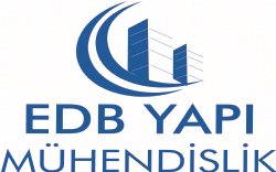 Edb Yapı Mühendislik