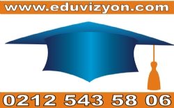 Edu Vizyon Yurtdışı Eğitim Danışmanlığı