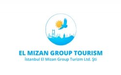 EEl Mizan Group Travel