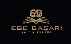 Ege Başarı Kurs Merkezi