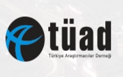 Türkiye Araştırmacılar Derneği - TÜAD