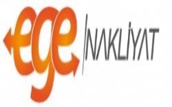 Ege Nakliyat San Tic Ltd Şti