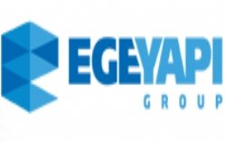 Ege Yapı Group