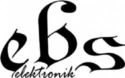 EKER ELEKTRONİK BÜRO SİSTEMLERİ