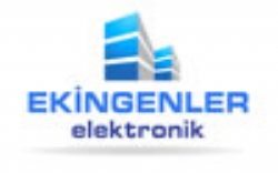 Ekingenler Elektronik