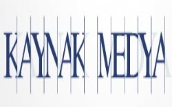 Kaynak Holding (Kaynak Medya)