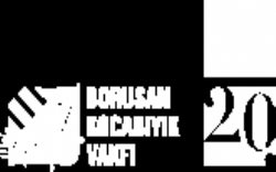 Borusan Holding (Borusan Kocabıyık Vakfı)