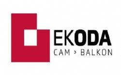 EKODA BALKON CAMLAMA VE PVC SİSTEMLERİ