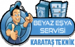 Elazığ Beyaz Eşya Teknik Servisi