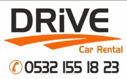 Elazığ Rent a Car