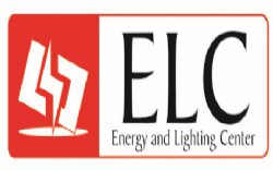 ELC Mühendislik Aydınlatma Elektrik San. ve Tic. Ltd. Şti.