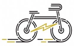 Elektrikli Hub Motor