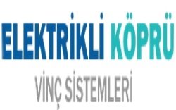 Elektrikli Köprü Vinç - Elektrikli Vinç