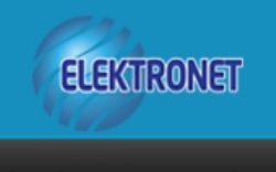 Elektronet Bilgisayar Kontrol ve Haberleşme  Sistemleri Dan.San.Tic. A.ş.