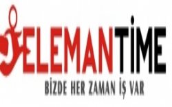 Elemantıme