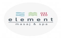 Element Masaj&Spa