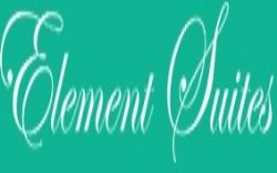 Element Suites 