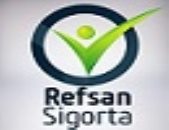 Elementer Sigorta Seçenekleri