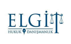 Elgit Hukuk Bürosu