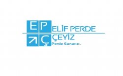 Elif Perde