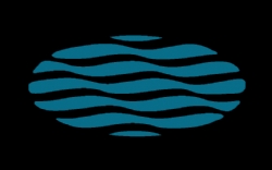 Elips Marine