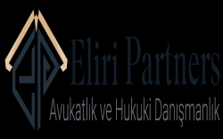 Eliri Partners