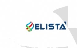 Elista Elektronik Ltd. Şti.