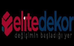 Elite Dekor