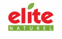 Elite Naturel İçecek