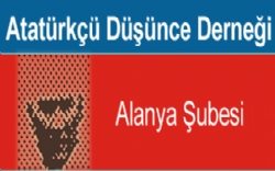 Atatürkçü Düşünce Derneği - ADD (İzmir - Buca)