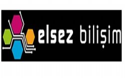 ELSEZ Bilişim