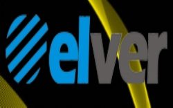 Elver Dış Ticaret - Elver Makina Sanayi