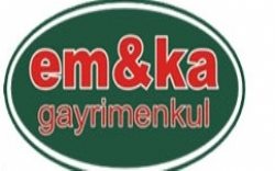 Em-ka Gayrimenkul