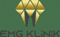 EMG Klinik